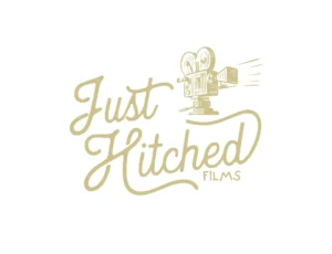 Just Hitched Wedding Films