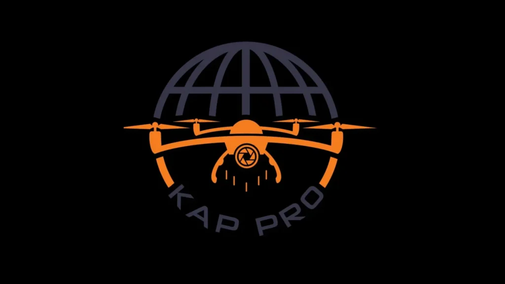 KAP PROMOTIONS LLC