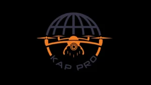 KAP PROMOTIONS LLC
