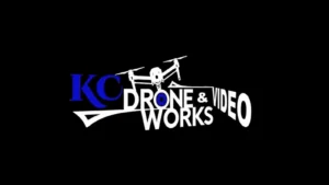 KC Drone Works
