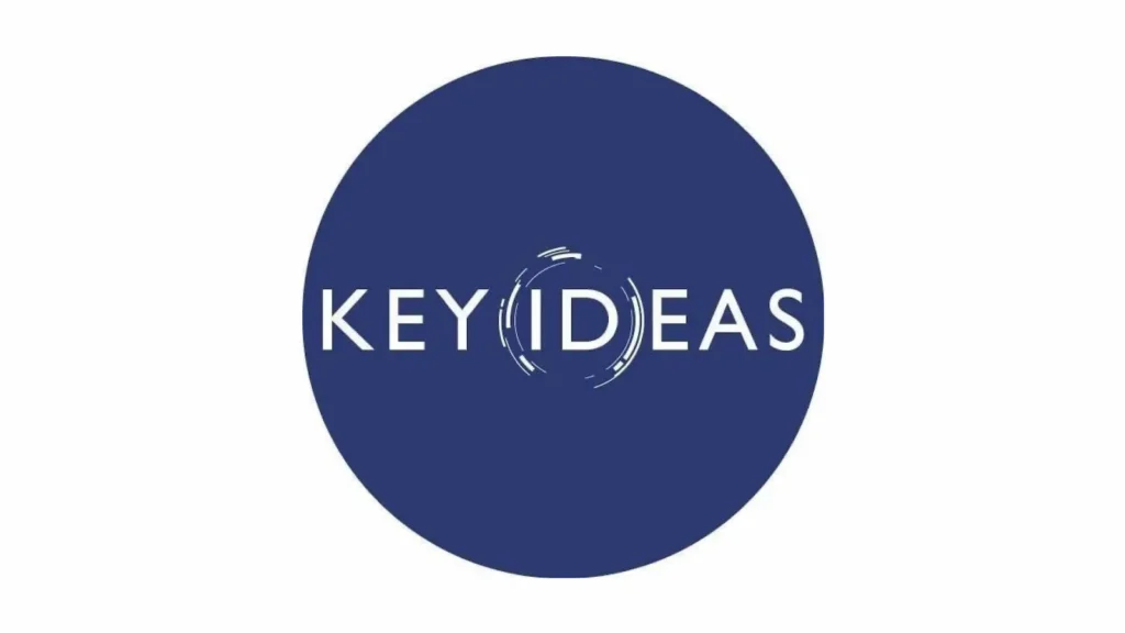 Key Ideas – Video Production in San Antonio
