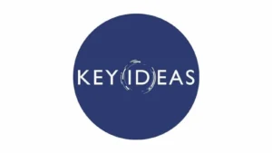 Key Ideas – Video Production in San Antonio