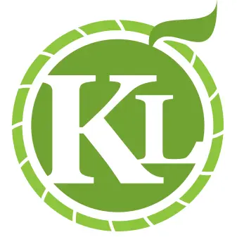 Key Lime Photography