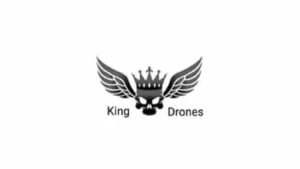 King Drones LLC