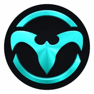 Knightwing Media