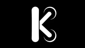 Kore Aerials | New York Drone Service