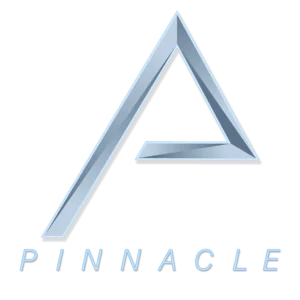 PINNACLE - Creative Visual Strategies