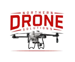 Northern Drone Solutions