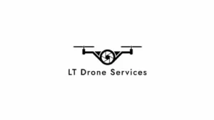 LT Drone Services