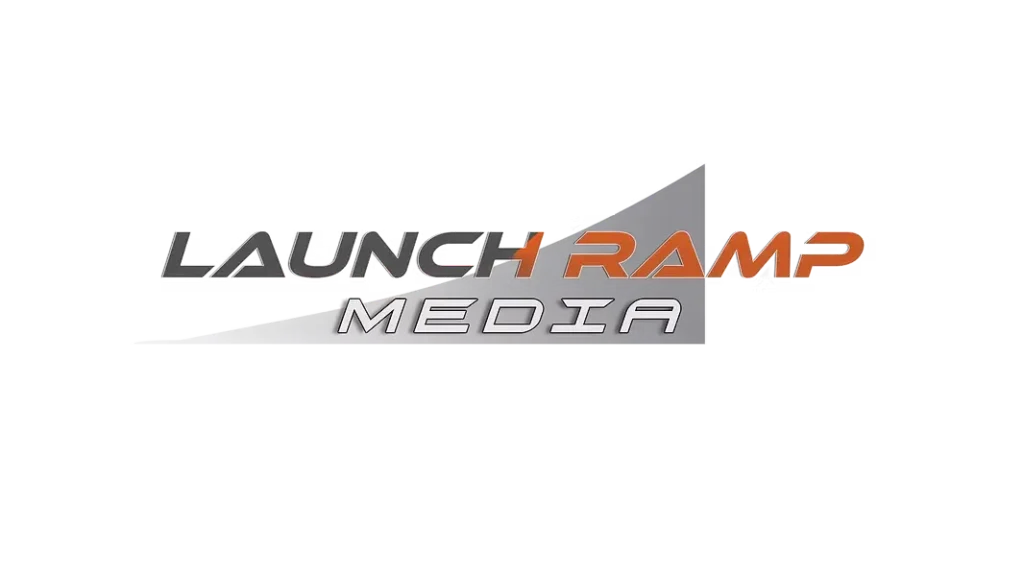 Launch Ramp Media