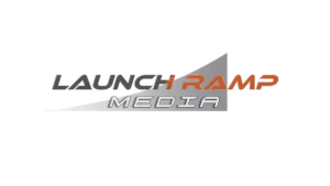 Launch Ramp Media