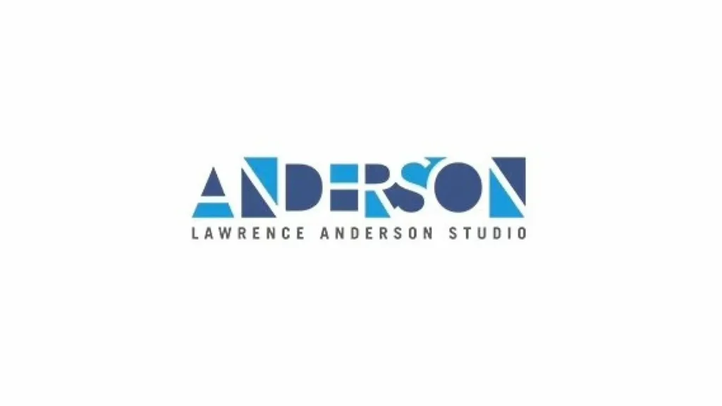 Lawrence Anderson Studio