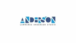 Lawrence Anderson Studio