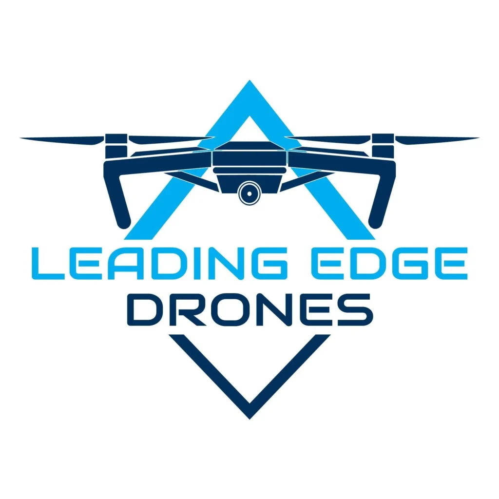 Leading Edge Drones – Winter Garden