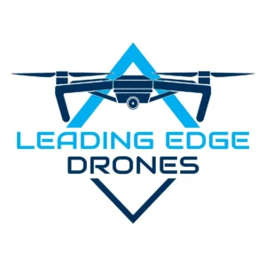 Leading Edge Drones – Winter Garden