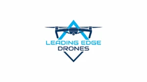 Leading Edge Drones – Florida