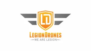 Legion Drones – Drone Pilots, Sales & Repair