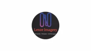 Lenze Imagery LLC