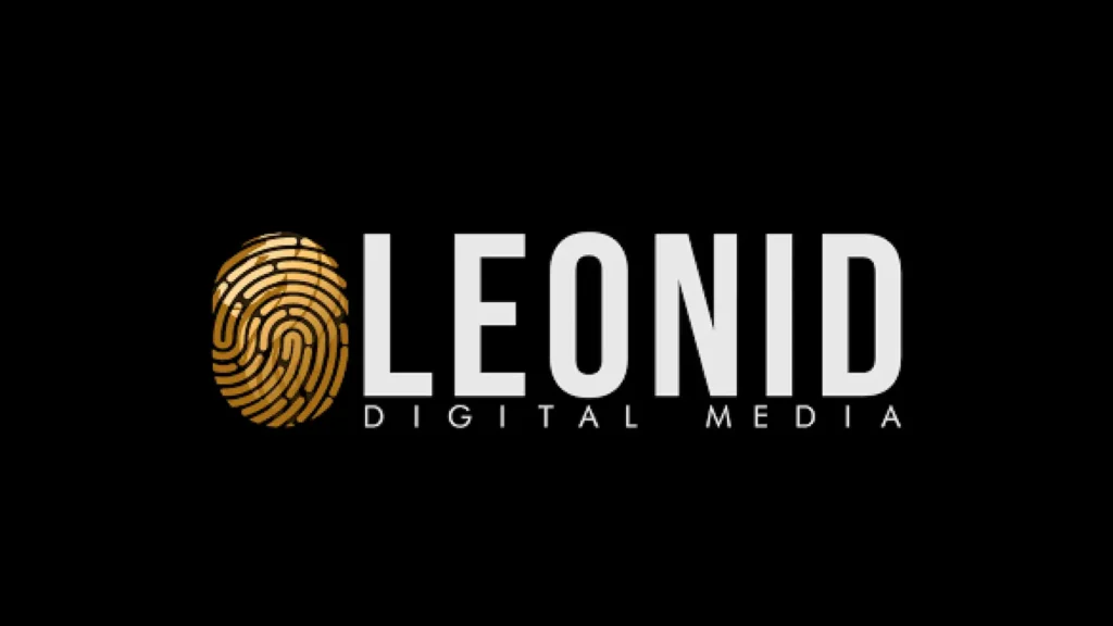 Leonid Digital Media