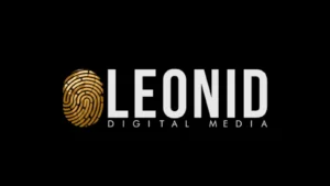 Leonid Digital Media