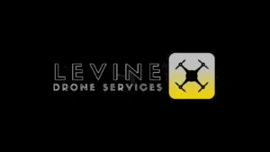 Levine Drone Services