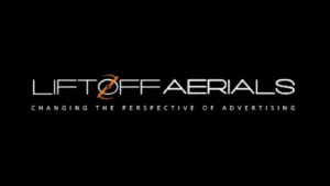 Liftoff Aerials Media – Drone Photos & Video