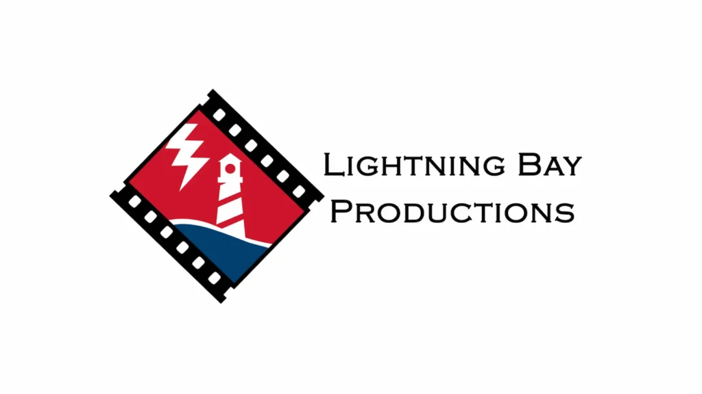Lightning Bay Productions – Video and Drone services