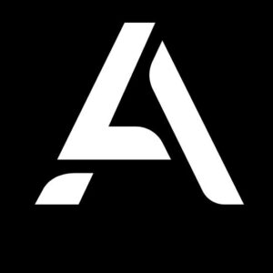 LITHIUM AERIALS