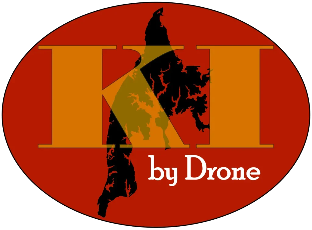 Kent Island by Drone LLC