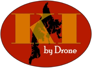 Kent Island by Drone LLC