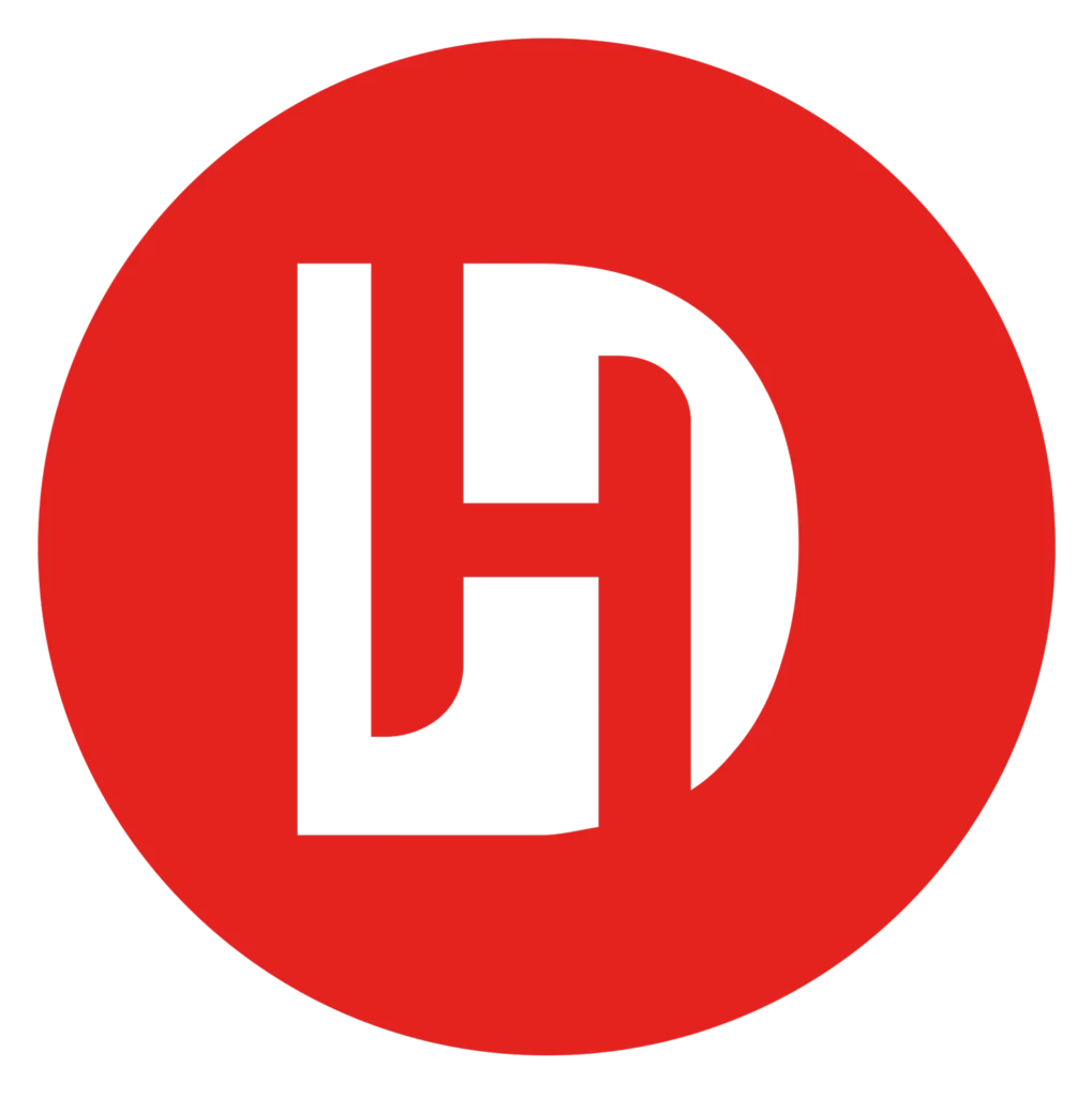 Damon Hill Photography and Art
