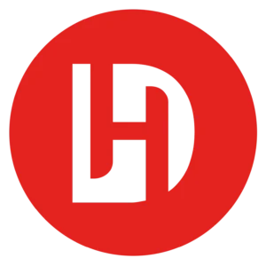 Damon Hill Photography and Art