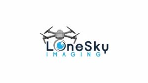 Lonesky Imaging