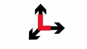 Louisville In 3D