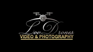 Lovdrones Video & Photography