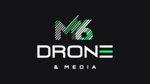 M6 Drone Services, LLC