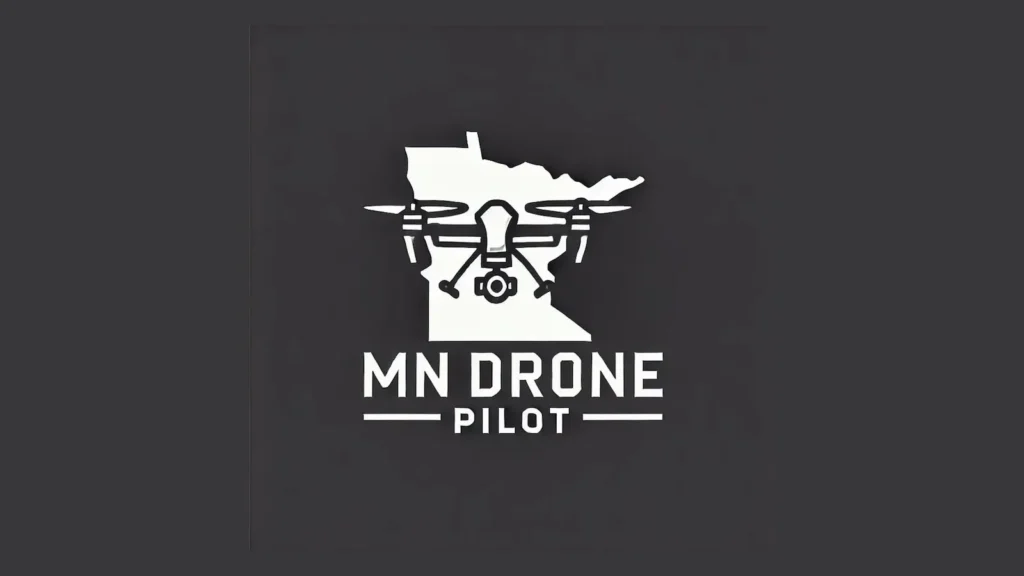 MN Drone Pilot