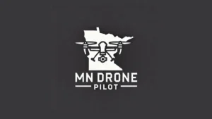 MN Drone Pilot