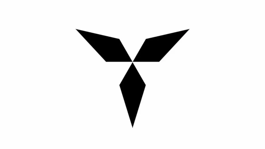 MSF Drones LLC
