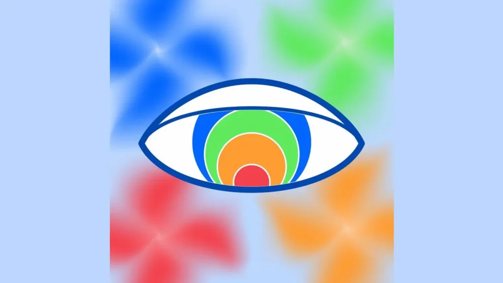 Magic Eye Drone Services