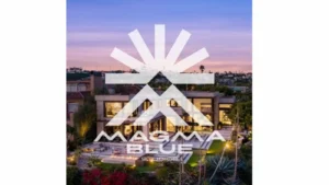 Magma Blue Studios