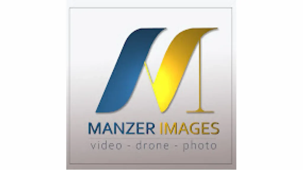 Manzer Images, LLC