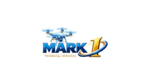 Mark I Technical Services, LLC