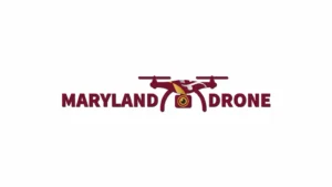 Maryland Drone