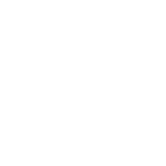 Master Video Productions, Inc.