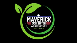 Maverick Drone Services