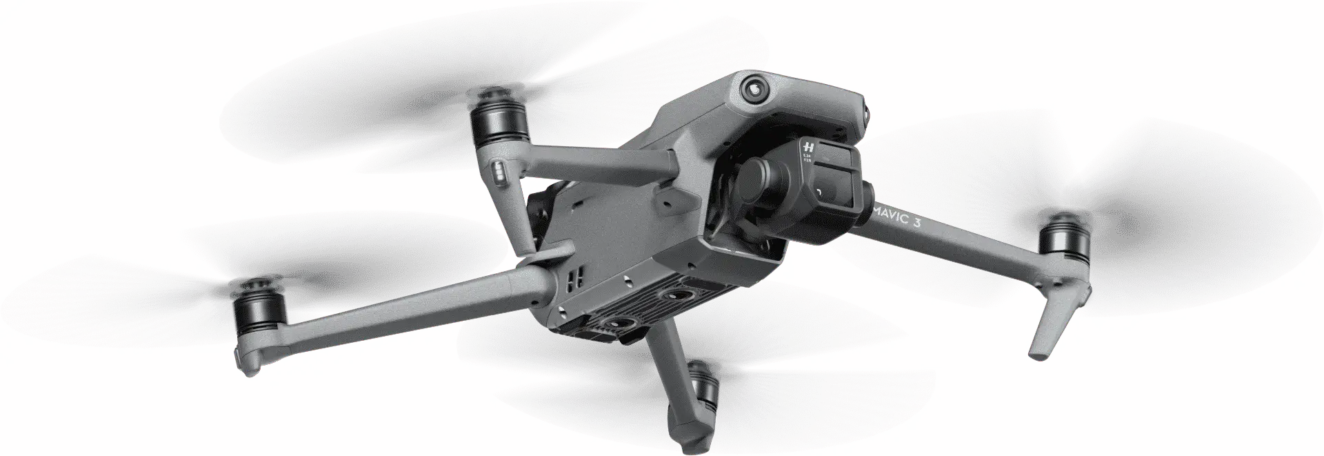 3rd Rock Air – Part 107 and Part 137 Drone Training and Cinematography Courses