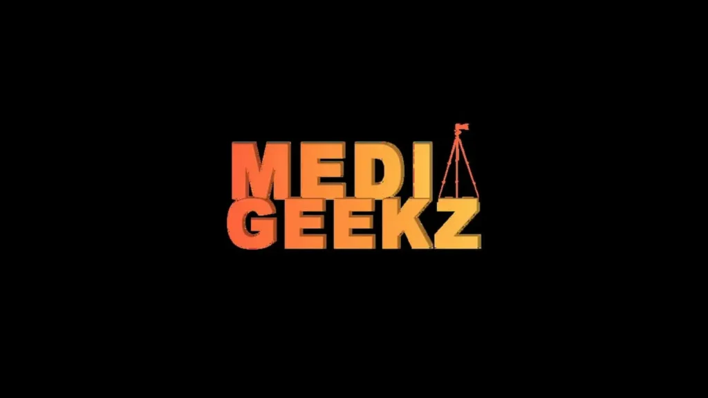 MediaGeekz