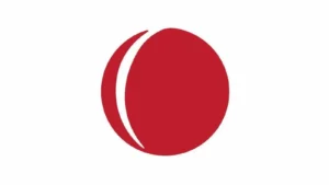 Meridian Media