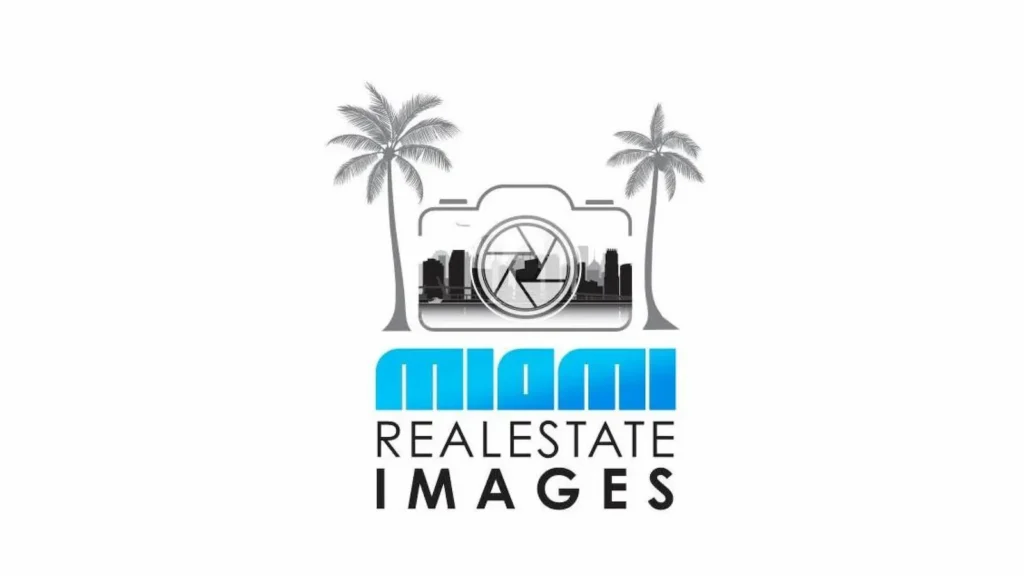 Miami Real Estate Images